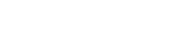 Arredamenti Romanello