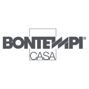 Bontempi casa