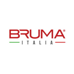 Bruma
