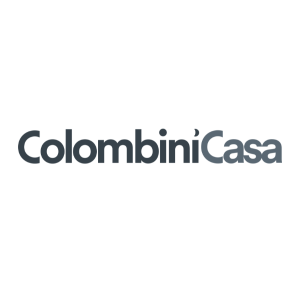 Colombini