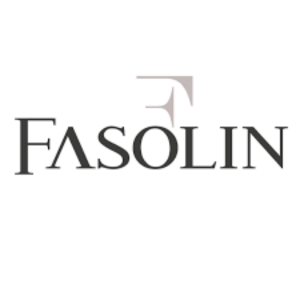 Fasolin