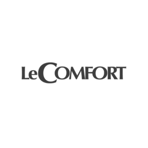 LeComfort