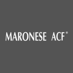 Maronese acgf