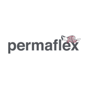 Permaflex