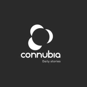 connubia