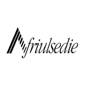 friulsedie