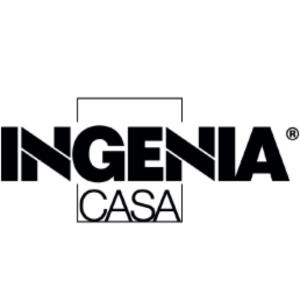 ingenia