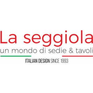 la segiola