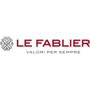 le fablier
