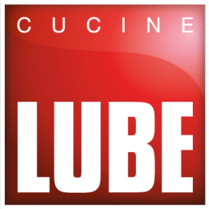lube cucine