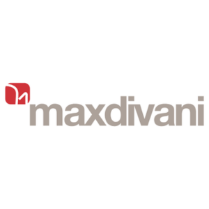 maxdivani