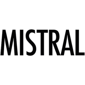 mistral