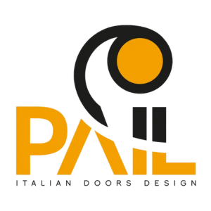 pail italian doors