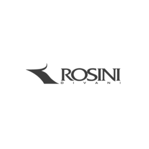 rosini