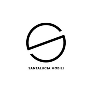 santa lucia
