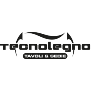 tecnolegno