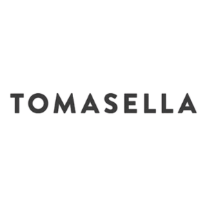 tomesella