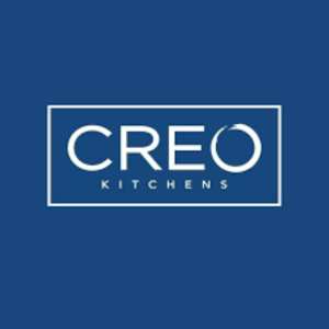 creo kitchens